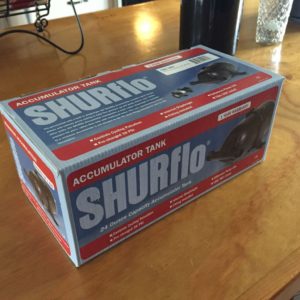 shurflo_box