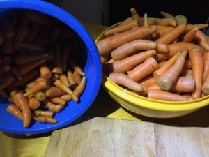 carrots-clean